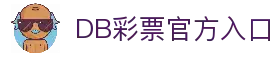 iOSAndroid下载